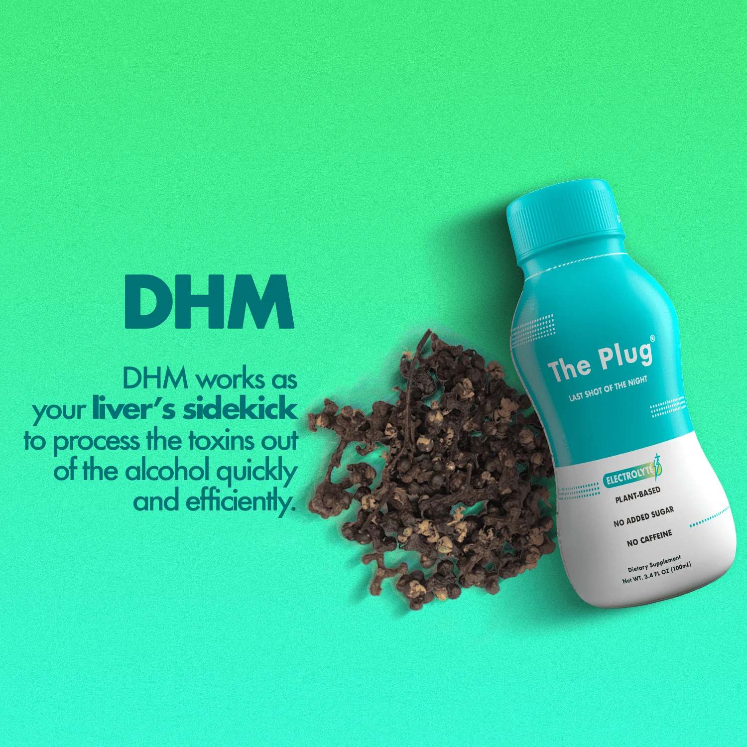 The Plug Combo (Drink + Pills) - Image 17