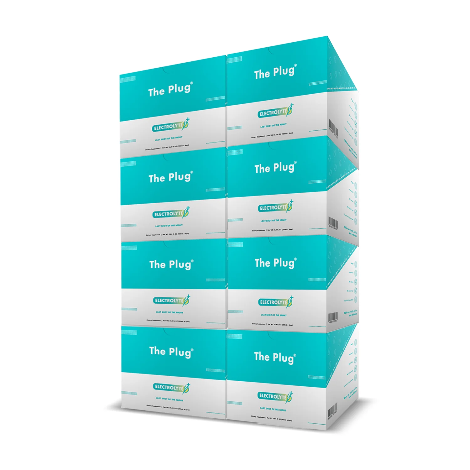 Liver Support Supplements - Image 11