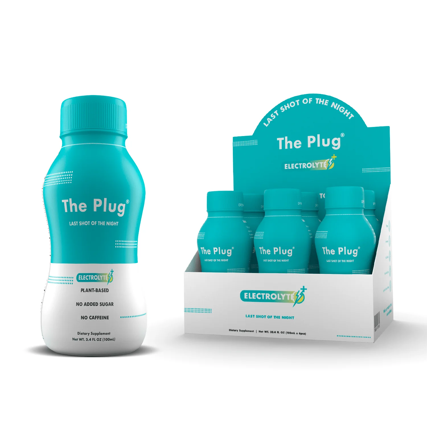 Liver Support Supplements - Image 15
